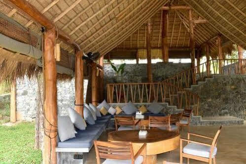 Gal Oya Hospedaje Galgamuwa  Exterior foto